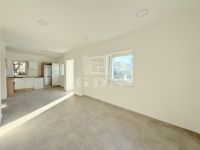 Zalaegerszeg Ikerház