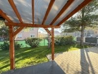 Zalaegerszeg Ikerház