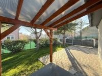 Zalaegerszeg Ikerház