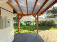 Zalaegerszeg Ikerház