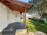 Zalaegerszeg Ikerház