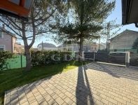 Zalaegerszeg Ikerház