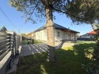 Zalaegerszeg Ikerház