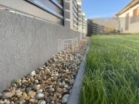 Zalaegerszeg Ikerház