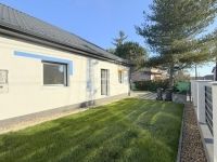 Zalaegerszeg Ikerház