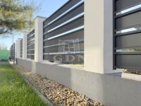 Zalaegerszeg Ikerház