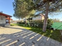 Zalaegerszeg Ikerház