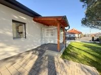 Zalaegerszeg Ikerház