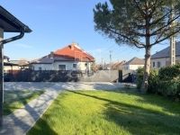 Zalaegerszeg Ikerház