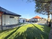 Zalaegerszeg Ikerház