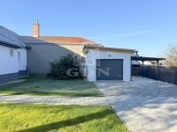 Zalaegerszeg Ikerház