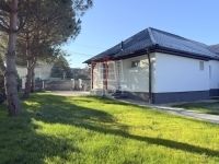 Zalaegerszeg Ikerház