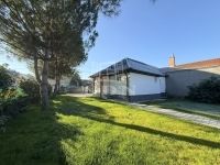 Zalaegerszeg Ikerház