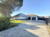 Zalaegerszeg Ikerház