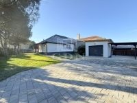 Zalaegerszeg Ikerház