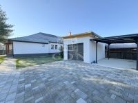 Zalaegerszeg Ikerház