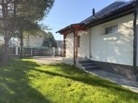 Zalaegerszeg Ikerház