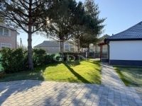 Zalaegerszeg Ikerház