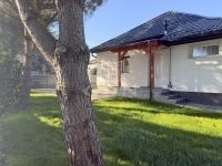 Zalaegerszeg Ikerház