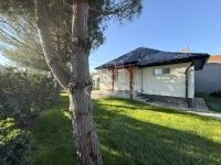 Zalaegerszeg Ikerház