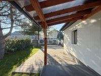 Zalaegerszeg Ikerház