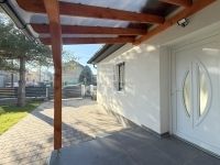 Zalaegerszeg Ikerház