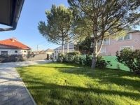 Zalaegerszeg Ikerház