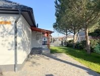 Zalaegerszeg Ikerház