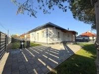 Zalaegerszeg Ikerház