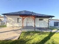 Zalaegerszeg Ikerház