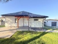 Zalaegerszeg Ikerház