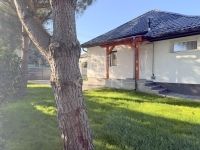 Eladó ikerház Zalaegerszeg, 75m2