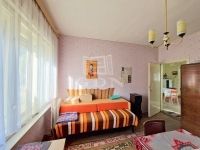 Kustánszeg Családi ház