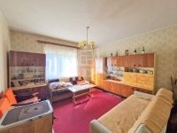 Kustánszeg Családi ház