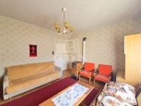 Kustánszeg Családi ház