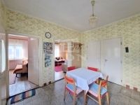 Kustánszeg Családi ház