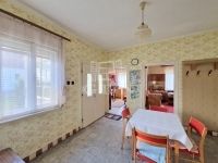 Kustánszeg Családi ház