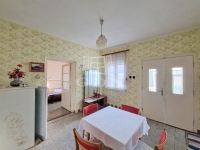 Kustánszeg Családi ház