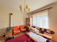 Kustánszeg Családi ház