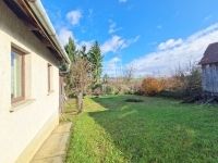 Kustánszeg Családi ház