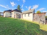 Kustánszeg Családi ház