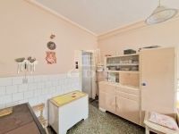 Kustánszeg Családi ház