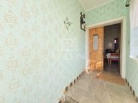 Kustánszeg Családi ház