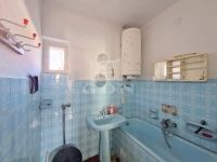 Kustánszeg Családi ház