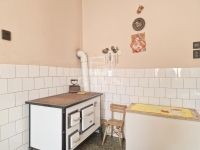 Kustánszeg Családi ház