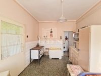 Kustánszeg Családi ház