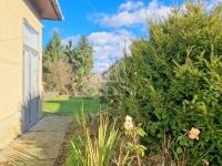 Kustánszeg Családi ház