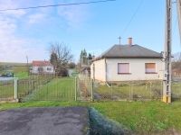 Szilvágy Családi ház