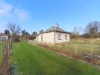 Szilvágy Családi ház