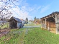 Szilvágy Családi ház